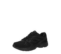 saucony Sneaker bassa 'RIDE MILLENNIUM' nero Uomo saucony 41-41,5 nero