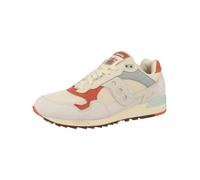 saucony Sneaker bassa 'Shadow 5000' beige / blu / marrone / grigio Uomo saucony 40 beige / blu / marrone / grigio
