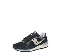 saucony Sneaker bassa 'SHADOW 5000' beige / navy / grigio fumo Uomo saucony 45-45,5 beige / navy / grigio fumo