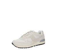 saucony Sneaker bassa 'SHADOW 5000' bianco / bianco naturale Uomo saucony 42