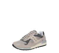 saucony Sneaker bassa 'Shadow 5000' écru / grigio / greige Uomo saucony 37,5