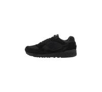 Saucony Shadow 5000 Originals Triple Black. Scarpa Sneakers da Ginnastica Sportiva. NUMERAZIONE dal 40 al 46 (Nero, Sistema Taglie Calzature EU, Adulto, Numero, Media, 41)