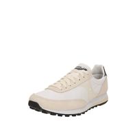 saucony Sneaker bassa 'Trainer 80' beige chiaro / nero / bianco Uomo saucony 38,5