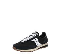 saucony Sneaker bassa 'Trainer 80' nero / bianco Uomo saucony 42,5 nero / bianco