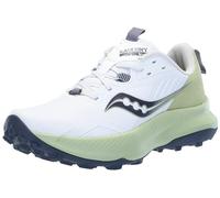 Blaze TR donna (Numero: 39, Colore: Blaze TR W fog/fern)