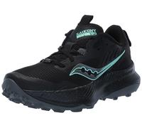 Blaze TR donna (Numero: 40, Colore: Blaze TR W fog/fern)