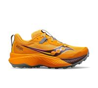 Saucony Sneaker da donna Endorphin Edge, Bordo endorfine, 44.5 EU
