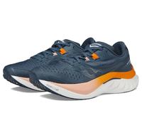 Saucony Sneaker da Donna Endorphin Speed 4, Crepuscolo/Peel, 42 EU
