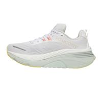 Saucony Sneaker da Donna Hurricane 24, Bianco/Schiuma, 43 EU