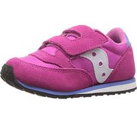 Saucony Baby Jazz Inf Jr - Scarpe Sneakers 24