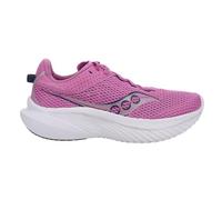 Saucony Sneaker da donna Kinvara 14, Uva/Indaco, 43 EU