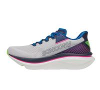 SAUCONY Scarpe da competizione da uomo Azura bianco | 46 1/2