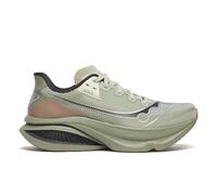 Scarpe Saucony Endorphin Azura Sage/Laurel Uomo 46.5