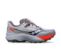 Saucony Sneaker da uomo Endorphin Edge, Bordo endorfine, 46 EU