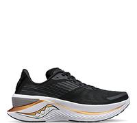 SAUCONY Endorphin Shift 3 nero 44,5
