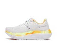 Saucony Sneaker da Uomo Endorphin Trainer | Scarpe da corsa su strada