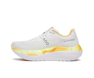 Saucony Sneaker da Uomo Endorphin Trainer | Scarpe da corsa su strada
