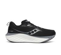Scarpe Saucony Triumph 22 nero bianco - 48