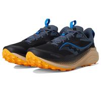Saucony Xodus Ultra 3 Trail Running Shoes EU 42 1/2