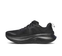 Saucony - Guide 18 - Nero - 35.5 M