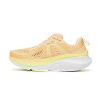 Saucony Scarpe Da Running Guide 18
