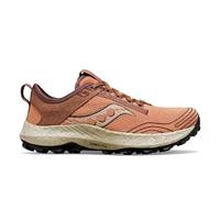 Saucony Sneaker Donna Peregrine Rfg, Pellegrino Rfg, 40 EU