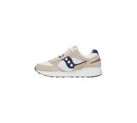 Scarpe Saucony Originals Eclipse bianco blu navy - 45