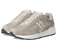 Saucony Sneaker Eclipse Unisex, Colomba Grigia, 43.5 EU