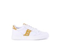 Saucony Jazz Court W - Scarpe Sneakers - Donna 40