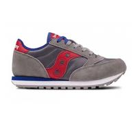 Saucony Sneaker Jazz Original
