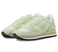 Saucony Scarpa Jazz Triple Originals 43 Green Gold, 37,5