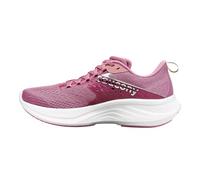 Saucony, Sneaker modello: Ride 17, da donna, Colore: rosa., 38.5 EU