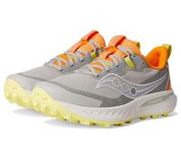 Saucony - Sneaker Peregrine 15 da donna, 6
