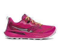 Saucony, Sneaker Peregrine 15 da uomo, 42 EU