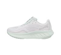 Saucony Sneaker Ride 18 Donna, Nebbia/Nebbia, 40.5 EU