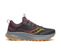 Scarpe per sentieri Saucony RIDE TR2 195021160366 in taglia 44,5 EU