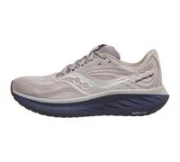 Saucony - Ride 18 - Grigio - 47 M