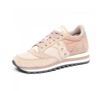 Saucony - Sneaker - - Shoes - Donna - Rosa - 37 EU