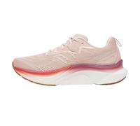 Saucony Sneaker Tempus 2 Donna, Cammeo., 44.5 EU