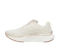 Saucony Sneaker Tempus 2 Donna, Mandorla, 42.5 EU