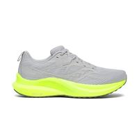 Tempus 2 uomo (Taglia: 44.5, Colore: Tempus 2 Cloud/citron)