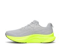 Saucony Sneaker Tempus 2 Uomo, Nuvola/Cedro, 8.5