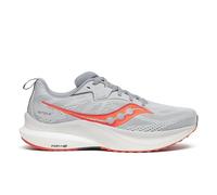 Saucony Sneaker Tempus 2 Uomo, Nuvola/Pepe, 47 EU