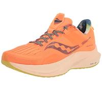 Saucony Sneaker Tempus Donna, Storia del falò, 35.5 EU