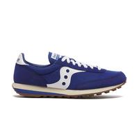 Saucony Originals Trainer 80 3 - Royal White 44.5