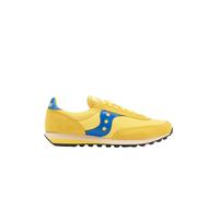 Saucony Trainer 80 Ref. S70884-5 Colore Giallo Taglia 42