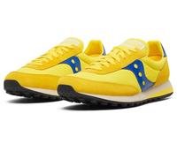 Saucony - Trainer 80 - Giallo - 44.5 M