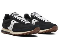 Saucony Trainer 80 - Black, Black 45