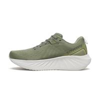 Saucony, Sneaker Triumph 22 da uomo, Olivina., 12.5