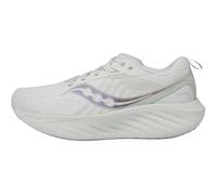 Saucony Sneaker Triumph 22 Donna, bianco, 41 EU